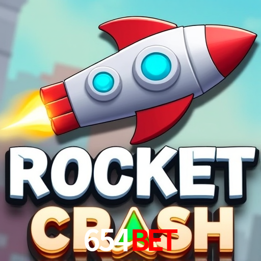 A Emoção da Loteria na 654bet: Uma Chance de Mudança de Vida