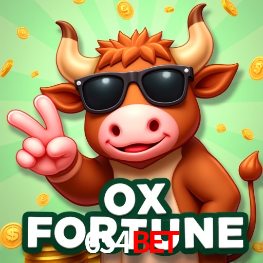 Descubra a Magia dos Jogos de Arcade no 654bet