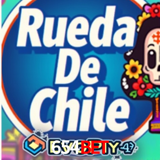 Descubra o Programa VIP da 654bet: Vantagens Exclusivas para Jogadores