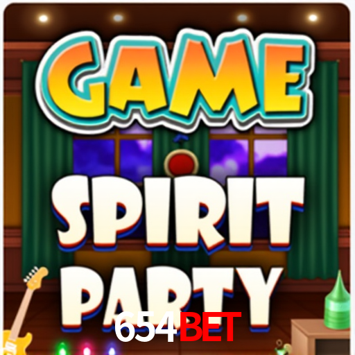 A Experiência Imersiva dos Cassinos Ao Vivo no 654bet