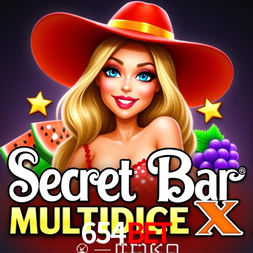 Inovações de Jogos na 654bet: O Futuro das Experiências Interativas