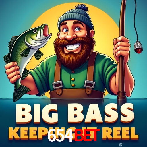 Inovações de Jogos na 654bet: O Futuro das Experiências Interativas