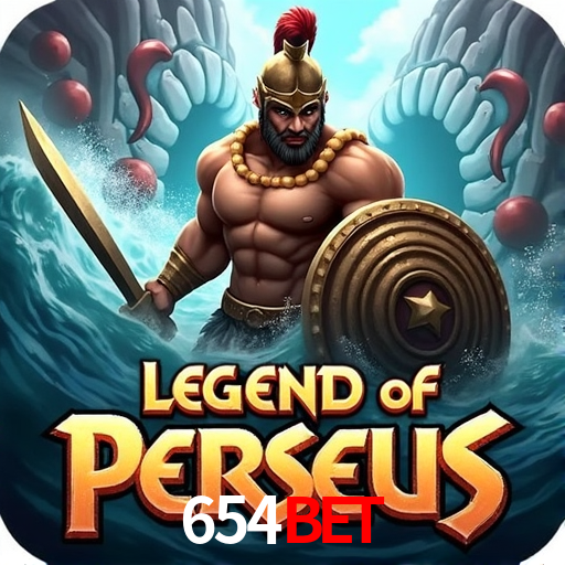 A Emoção da Loteria na 654bet: Uma Chance de Mudança de Vida