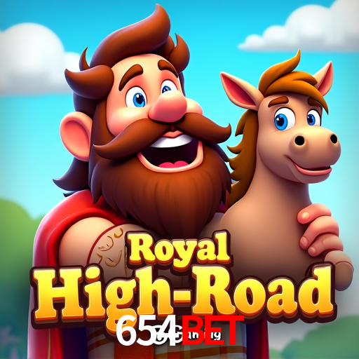 Desvendando o Mundo dos Jogos Virtuais na 654bet