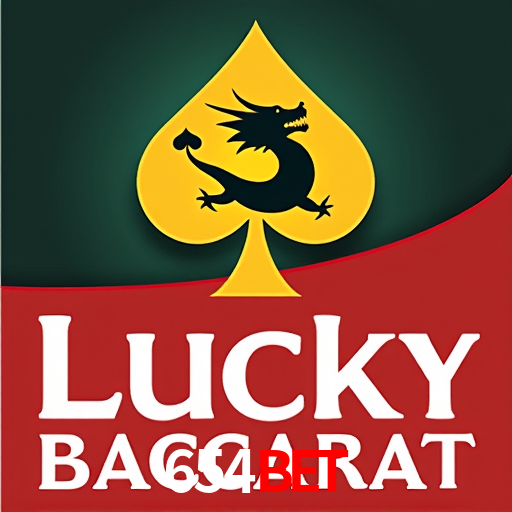 A Popularidade dos Caça-Níqueis no 654bet