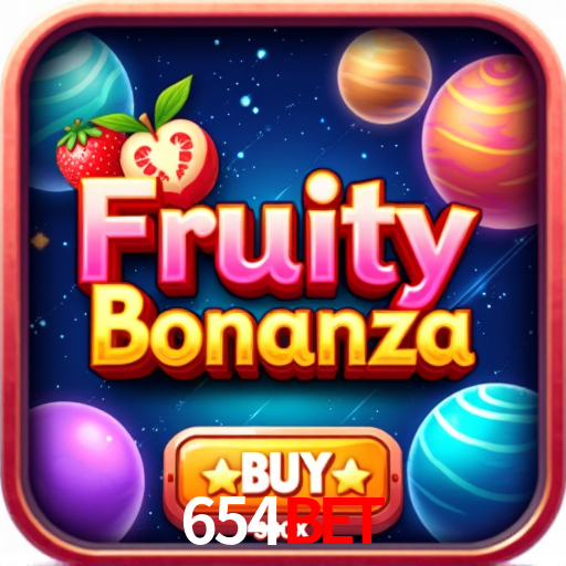 Descubra a Essência do 654bet: Nossa História e Compromissos