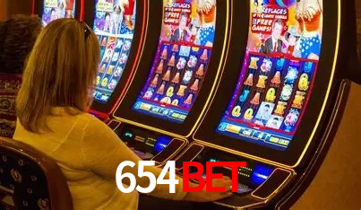 Descubra a Essência do 654bet: Nossa História e Compromissos