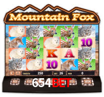 Dominando Estratégias de Jogo: Táticas para Vencer