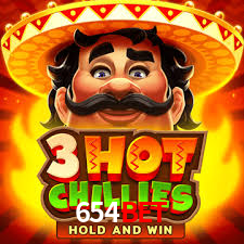 Desvendando o Mundo dos Jogos Virtuais na 654bet