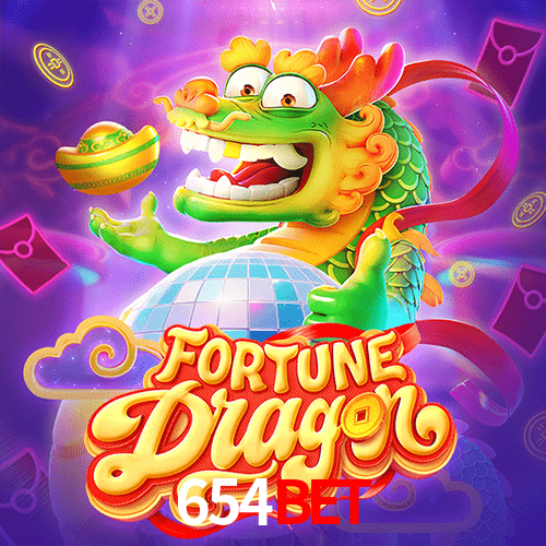 Explorando a Categoria de Eventos em Apostas na 654bet