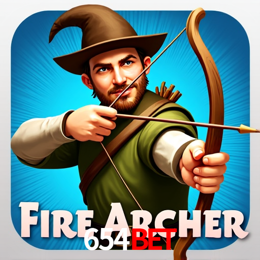 A Experiência Imersiva dos Cassinos Ao Vivo no 654bet