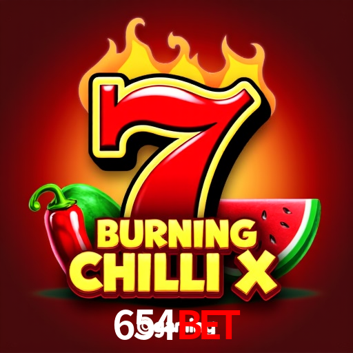 A Popularidade dos Caça-Níqueis no 654bet