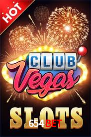 Descubra o Mundo do Cassino Online com 654bet