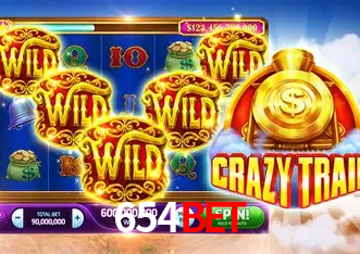 Descubra o Programa VIP da 654bet: Vantagens Exclusivas para Jogadores