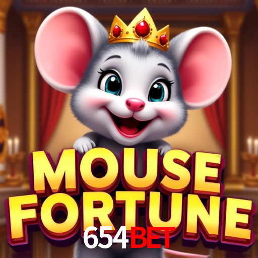 Apostas Esportivas na 654bet: Um Guia Completo