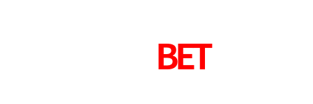 654bet